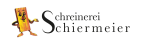Partner Schreinerei Schiermeier
