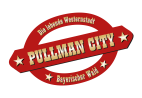 Pullman City