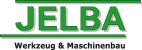 Jelba Werkzeug & Maschinenbau